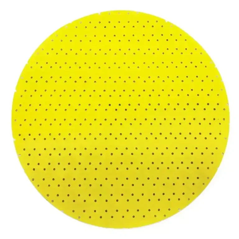 Kedvezmény Dedra falcsiszoló csiszoló tárcsa csiszolókorong csiszolópapír 180 mm 60 5 db Al2O3 DED7764P0