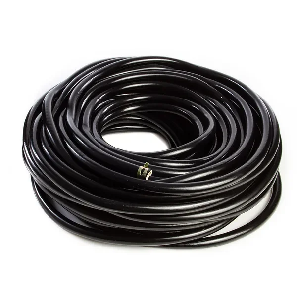 Pneumatikus levegőztető tömlő 35 m – 8/12 mm, -40–220°C – M8335002 Végkiárusítás
