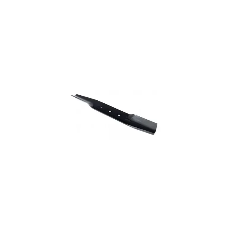 Outlet KÉS VÁGÓ STIGA PARK VILLA TRAKTOR 37cm 14-11029