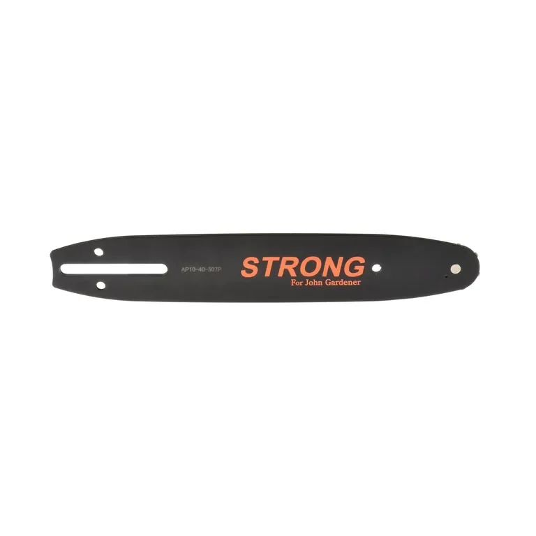 Geko egykezes láncfűrész láncvezető lánc vezető 3/8” 1,3 mm 40 szem G74006 Legjobb ár