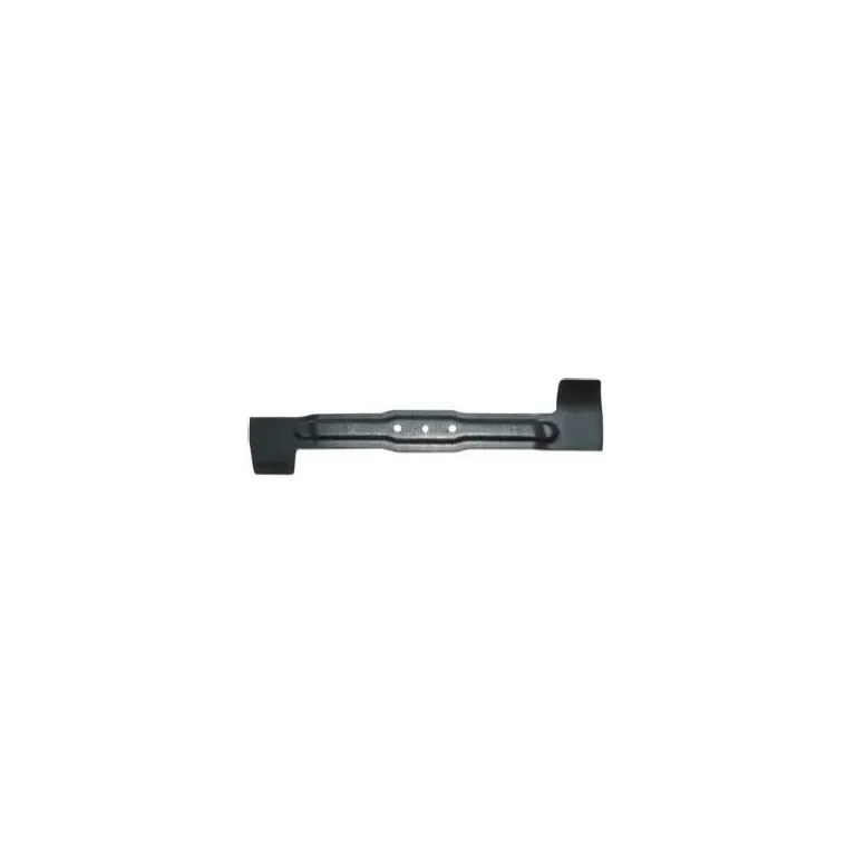 KÉS BEGYŰJTŐ ELEKTROMOS FŰNYÍRÓK BOSCH ROTAK 32cm 14-99023 Szuper akció