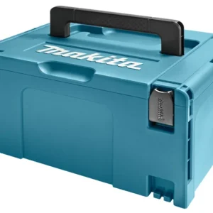 Bestseller Makita 821551-8 MAKPAC koffer 396x296x210 (Type 3)