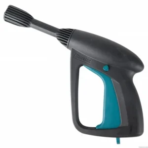 Ajánlat Makita 3320152 Pisztoly HW102/111/112