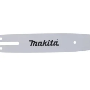 Árcsökkenés Makita 191G16-9 láncvezető 35cm, 1,1mm, 3/8"