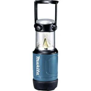 Árengedmény Makita DEAML102 7,2-10,8V akkus lámpa (akku és töltő nélkül)