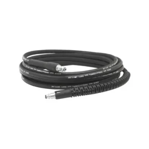 Szuper akció Makita 3640630 Magasnyomású tömlő HW102