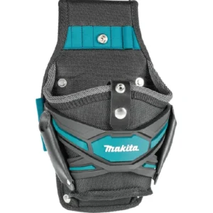 Azonnal elérhető Makita E-15154 Pisztolytáska (E-05094)