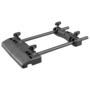 Szuper akció Makita 194579-2 Vezetősín adapter felsőmarókhoz