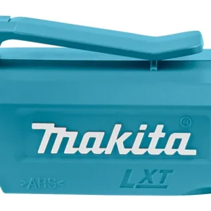 Alacsony ár Makita DECADP05 LXT adapter 2 USB porttal 2,1A