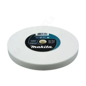 Biztonságos fizetés Makita B-51960 Köszörű korong WA60 205mm