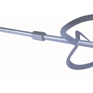 Bautool R003 Festékkeverő 120x600mm, M14 menetes Különleges ajánlat