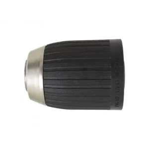 Akció Makita 766027-7 1,5-13mm gyorstokmány 1/2"-20UNF
