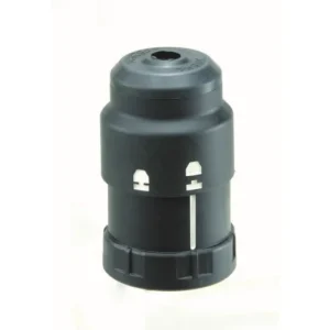 Szuper akció Makita 194080-7 SDS-Plus cseretokmány