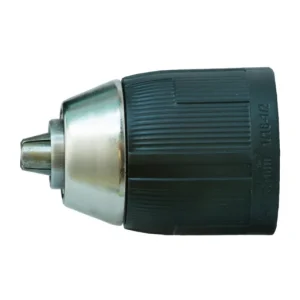 Azonnali szállítás Makita 196306-3 1,5-13mm gyorstokmány 1/2"-20UNF