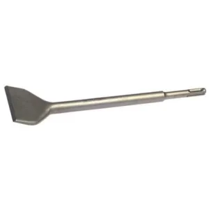 Biztonságos fizetés Makita P-24941 SDS-Plus vésőszár széles 200/40mm