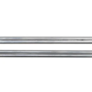 Akció Makita D-07945 HM gyalukés 82x5,5mm 2db