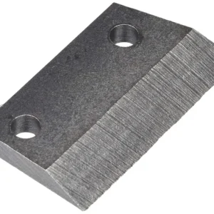 Vedd meg most Makita BB600170 földfúró vágóél 150mm