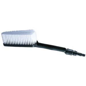 Ajánlat Makita 197828-6 HW1200/1300 tisztító kefe
