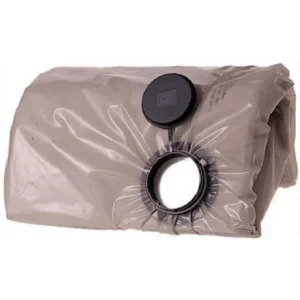 Ne maradj le Makita P-70297 Nylon gyűjtőzsák VC3012L/M, 446L, VC2512L, VC3511L