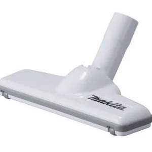 Azonnali szállítás Makita 123486-2 DVC260 padlótisztító fej
