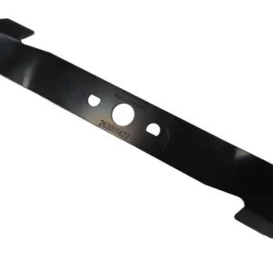 Prémium Makita 199367-2 460mm fűnyírókés DLM460/DLM463
