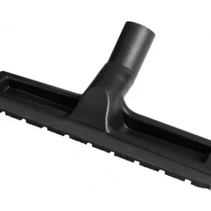 Makita P-81789 Padlótisztítófej száraz/nedves VC2512, VC3011L, VC3012L, VC4210 Legnépszerűbb