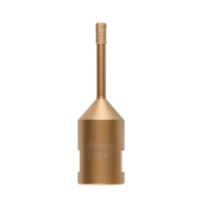Makita D-61064 Gyémántfúró M14 PROFI Ne maradj le