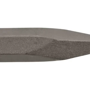 Exkluzív ajánlat Makita P-13035 17mm-es befogású hegyes véső 280mm