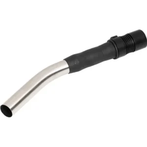 Szuper ajánlat Makita P-70346 INOX hajlított cső markolat VC4210L/M, VC3012L/M, 446L, 447L/M