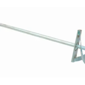 Bautool 1232041 Habarcskeverő 80/500mm Újdonság